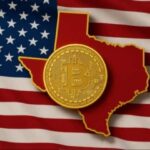 Texas’ largest pension fund boosts stake in Bitcoin treasury Strategy