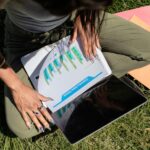 The 10 Year Wealth test: Are You on Track for 2036? – Guidance Financial Services