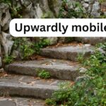 The 10 eternally true steps to financial freedom