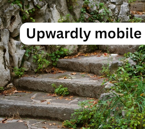 The 10 eternally true steps to financial freedom