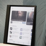 The 15 apps I added to my E-Ink Android tablet to get more out of it