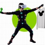 The AI Hype Index: Grok makes porn, and Claude Code nails your job