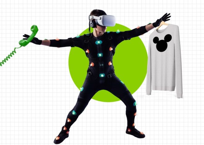 The AI Hype Index: Grok makes porn, and Claude Code nails your job