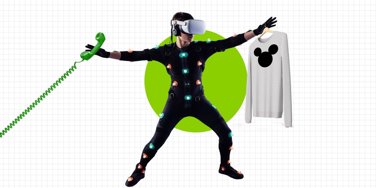 The AI Hype Index: Grok makes porn, and Claude Code nails your job