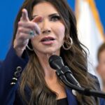 The Download: US immigration agencies’ AI videos, and inside the Vitalism movement