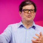 The Download: Yann LeCun’s new venture, and lithium’s on the rise