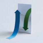 The Download: cut through AI coding hype, and biotech trends to watch