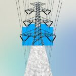 The Download: sodium-ion batteries and China’s bright tech future