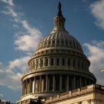 The Fight on Capitol Hill to Make It Easier to Fix Your Car