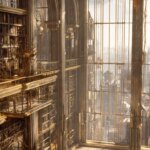 The Secret Life of JavaScript: The Loop