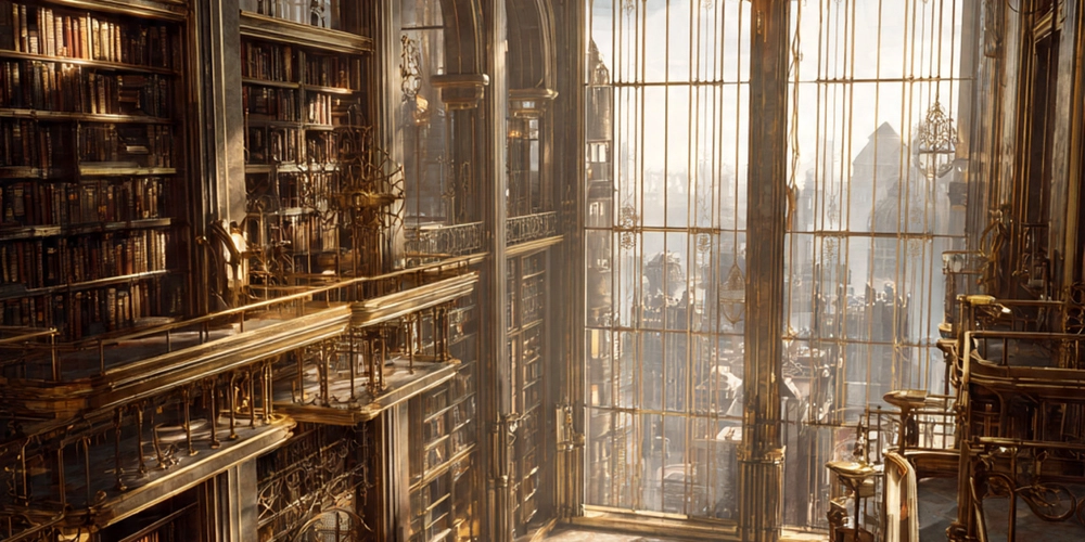 The Secret Life of JavaScript: The Loop