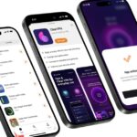 The Setapp Mobile iOS store is shutting down on February 16th