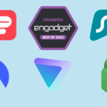 The best VPN service for 2026