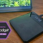 The best laptop power banks for 2026