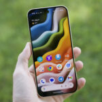 The first Android Canary release of 2026 is here!