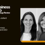 The overlooked driver of digital transformation