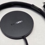 This new Samsung accessory could be the best way to charge your Galaxy S26 wirelessly