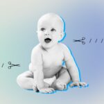 Three technologies that will shape biotech in 2026