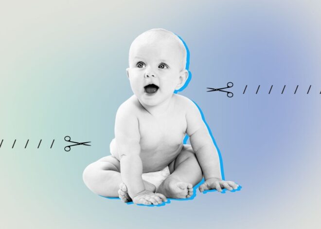 Three technologies that will shape biotech in 2026