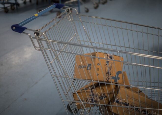 Tiger Global loses India tax case tied to Walmart-Flipkart deal in blow to offshore playbook