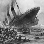 Titanic Inequality – A Wealth of Common Sense