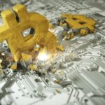 Top Wall Street equity strategist exits Bitcoin over quantum computing threat