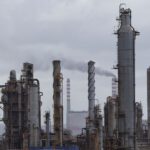 Trump Wants Venezuela’s Oil. Getting It Might Not Be So Simple