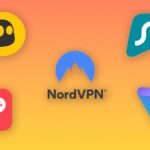 Up to 88 percent off ProtonVPN, Surfshark, ExpressVPN, NordVPN and more