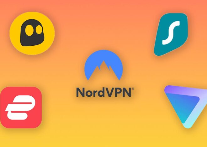 Up to 88 percent off ProtonVPN, Surfshark, ExpressVPN, NordVPN and more