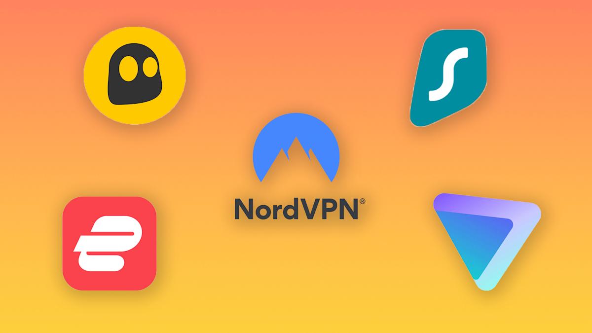 Up to 88 percent off ProtonVPN, Surfshark, ExpressVPN, NordVPN and more