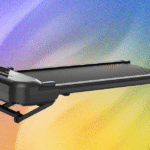 Urevo SpaceWalk 5L Walking Pad Review: Compact and Affordable