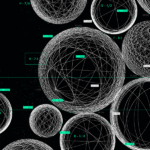 Using unstructured data to fuel enterprise AI success