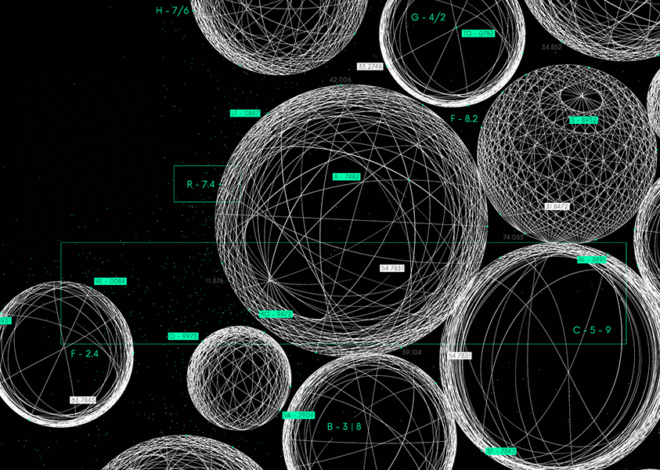 Using unstructured data to fuel enterprise AI success