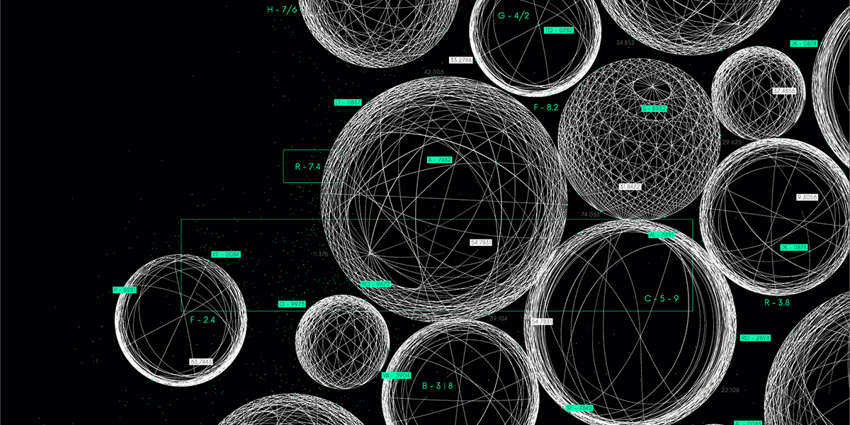 Using unstructured data to fuel enterprise AI success