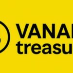 Vanadi Coffee boosts Bitcoin holdings to 173 BTC