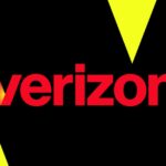 Verizon is down nationwide | The Verge