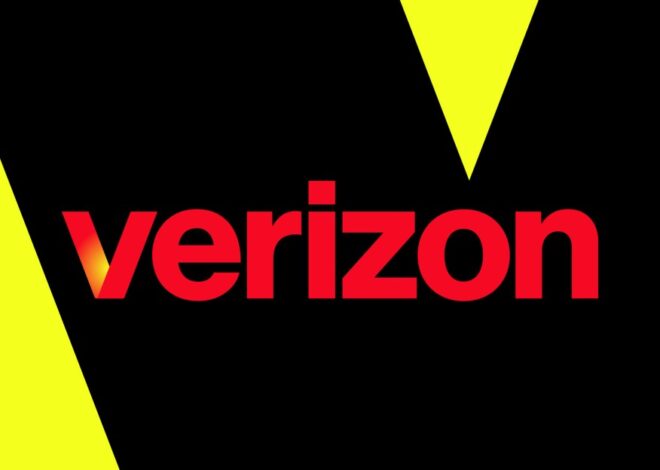 Verizon is down nationwide | The Verge