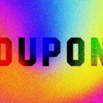 Visible Promo Code: Save $140 in January 2026