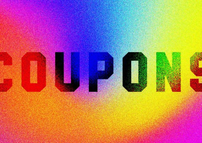 Visible Promo Code: Save $140 in January 2026