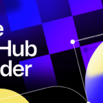 Want better AI outputs? Try context engineering.