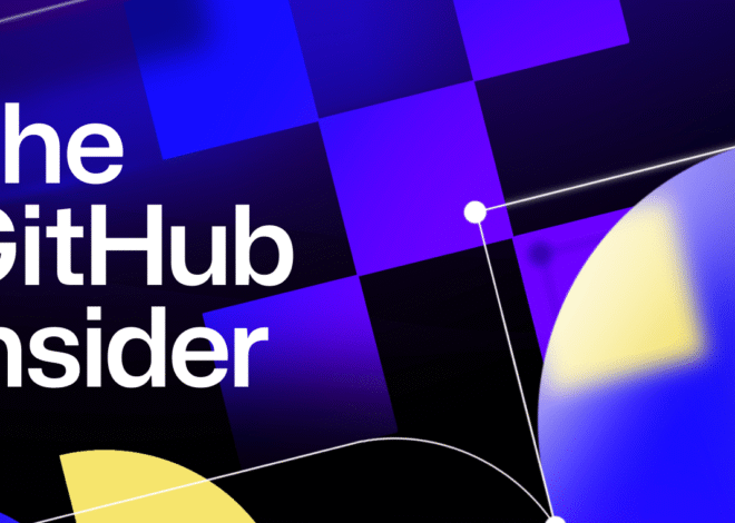 Want better AI outputs? Try context engineering.