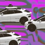 Waymo is accepting public riders in Miami