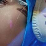 Welcome to the Future of Noise Canceling