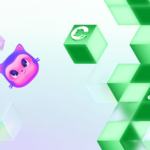 What AI is actually good for, according to developers