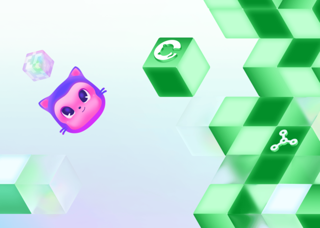 What AI is actually good for, according to developers