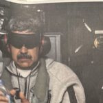 What Happens Next in Venezuela—and the Rest of Latin America?