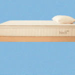 What Type of Mattress Is Right for You? (2026)