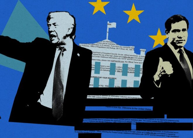 What it’s like to be banned from the US for fighting online hate