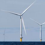 What new legal challenges mean for the future of US offshore wind
