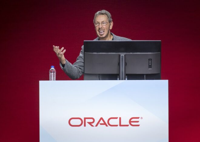 What you should know about the owners of US TikTok